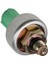 Yağ Basıncı Sensörü Servo Direksiyon Basınç Sensörü 56490-P0H-013 Accord Odyssey Pılot ile Uyumlu (Yurt Dışından) 3