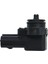 Motosiklet Emme Hava Basıncı Sensörü F115 LF115 F200 F225 LF225 68V-82380-00-00 68V823800000 ile Uyumlu (Yurt Dışından) 2