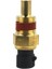 Motor Soğutucu Sıcaklık Sensörü 80-14 TS10075 ile Uyumlu Araç Aksesuarları (Yurt Dışından) 1