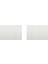 40 Adet 25 cm Fiberglas Fitil Fiberglas Torche Fitil Şarap Şişesi Için Tiki Meşaleler Veranda Aydınlatma Bahçe Lambası (Yurt Dışından) 1