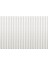 40 Adet 25 cm Fiberglas Fitil Fiberglas Torche Fitil Şarap Şişesi Için Tiki Meşaleler Veranda Aydınlatma Bahçe Lambası (Yurt Dışından) 2