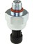 Yakıt Enjeksiyon Basınç Sensörü Sensörü 1997-2003 7.3l Ham Yağlarla Uyumlu F6TZ-9F838-A F4TZ-9F838-A (Yurt Dışından) 4