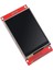 2.8 Inç ILI9341 Spı Tft LCD Ekran Dokunmatik Panel 320X240 Tft LCD Dokunmatik Ekran 5 V/3.3 V STM32 Ekran Modülü Dokunmatik Kalem ile (Yurt Dışından) 3
