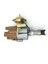 M48 Citroen Peugeot Için Yeni Araba Platin Distribütörü 242033 525454A M48 4161E (Yurt Dışından) 4