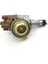 M48 Citroen Peugeot Için Yeni Araba Platin Distribütörü 242033 525454A M48 4161E (Yurt Dışından) 5