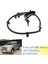 Yeni Ön Sol Abs Hız Sensörü Anti Patinaj Sensörü Fl Isuzu D-Max/rodeo TFS77/TFS86/TFS85 2003+ 8972361062 897387990 (Yurt Dışından) 2