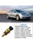 Motor Soğutucu Sıcaklık Sensörü 80-14 TS10075 ile Uyumlu Araç Aksesuarları (Yurt Dışından) 5