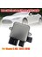 82821-20280 Araba Radyatör Fanı Röle Ecu Kontrol Ünitesi Tesla Model S 2012-2018 1G041-19700 Fan Rölesi Kontrol Motoru (Yurt Dışından) 2