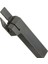 Многоцелевые Наборы,3x MGEHR1616-3 Torna MGMN300 Insert Cnc Için Kesilmiş Kanal Açma Ayrılık Takım Tutucu (Yurt Dışından) 3