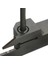 Многоцелевые Наборы,3x MGEHR1616-3 Torna MGMN300 Insert Cnc Için Kesilmiş Kanal Açma Ayrılık Takım Tutucu (Yurt Dışından) 4