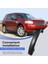 Range Sport 3 2 2005-2009 Için Araç Dış Kapı Kolu Çekme Kapağı Trim Aksesuarları (Yurt Dışından) 4
