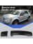 Range Sport 3 2 2005-2009 Için Araç Dış Kapı Kolu Çekme Kapağı Trim Aksesuarları (Yurt Dışından) 5
