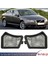 Araba Ön Kapı Dikiz Aynası Aşağı Işık Su Birikintisi Işık ile Uyumlu S40 S60 S80 V50 V70 C30 XC70 XC90 31217838 31217839 (Yurt Dışından) 2