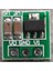 0.9-5V 5V Dc-Dc Step-Up Güç Modülü Gerilim Yükseltme Dönüştürücü I 1.5V 1.8V 2.5V 3V 3.3V 3.7V 4.2V 5V Yeşil (Yurt Dışından) 1