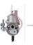 TD33 Karbüratör Ay Şamandıra Kawasaki TD40 TD43 CG400 Kaaz Düzeltici Karbüratör Çalı Tırpan Carb Weedeater Üfleyici (Yurt Dışından) 5