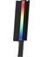 St-60 Rgb LED Çubuk Işık (Uzunluk: 60 Cm) 1