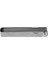 96 Takım Mesafe Ölçer Feeler Ölçer Valf Öğretme Feeler Ölçer 0.04-0.88 mm Uzay Boyutu (Yurt Dışından) 3