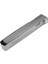 96 Takım Mesafe Ölçer Feeler Ölçer Valf Öğretme Feeler Ölçer 0.04-0.88 mm Uzay Boyutu (Yurt Dışından) 5