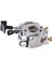 2x Br 600 Karbüratör Hava Filtresi Yakıt Carb Güçlendirme Kiti Stihl BR500 BR550 BR600 Sırt Çantası Blower Yaprak Üfleyici Parçaları (Yurt Dışından) 4