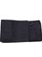 2x Taşınabilir Bebek Bezi Caddy Organizatör Tote Nappy Caddy Organizatör Büyük Boy Kreş Essentials Saklama Kutuları (Yurt Dışından) 5