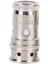 10 Adet Avp Pro Mesh Bobin 1.15OHM Düzenli Ka1 Af Yedek Bobin Kafası Için Değiştirin (Yurt Dışından) 5