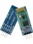Yeni Sürüm -06 06 Rf Kablosuz Bluetooth Alıcı-Verici Slave Modülü RS232/TTL - Uart Dönüştürücü ve Adaptör (Yurt Dışından) 1