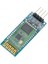 Yeni Sürüm -06 06 Rf Kablosuz Bluetooth Alıcı-Verici Slave Modülü RS232/TTL - Uart Dönüştürücü ve Adaptör (Yurt Dışından) 2