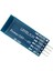 Yeni Sürüm -06 06 Rf Kablosuz Bluetooth Alıcı-Verici Slave Modülü RS232/TTL - Uart Dönüştürücü ve Adaptör (Yurt Dışından) 4