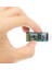 Yeni Sürüm -06 06 Rf Kablosuz Bluetooth Alıcı-Verici Slave Modülü RS232/TTL - Uart Dönüştürücü ve Adaptör (Yurt Dışından) 5