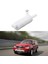Araba Ön Silecek Cam Su Püskürtme Pompası Motor Silecek Far Temizleme Pompası ile Uyumlu XC90 2002-2010 30663273 (Yurt Dışından) 2