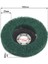 10 Adet Naylon Fiber Mop Taşlama Parlatma Parlatıcı Tekerlek Ovma Pedi Taşlama Diski Açı Öğütücü Için Metal Parlatıcı (Yurt Dışından) 4