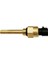 RE65836 Su Sıcaklığı Sensörü Motorla Uyumlu 6068 Mini Yükleyici 312GR 313 314G 315 316GR 317 317G (Yurt Dışından) 1