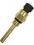 RE65836 Su Sıcaklığı Sensörü Motorla Uyumlu 6068 Mini Yükleyici 312GR 313 314G 315 316GR 317 317G (Yurt Dışından) 2
