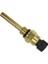 RE65836 Su Sıcaklığı Sensörü Motorla Uyumlu 6068 Mini Yükleyici 312GR 313 314G 315 316GR 317 317G (Yurt Dışından) 3