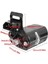 2x 220V 180W 0.9A Kaliteli Yerli Ev Dikiş Makinesi Motoru 10000RPM Dikiş Makinesi Motoru Siyah (Yurt Dışından) 4