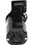 2x 220V 180W 0.9A Kaliteli Yerli Ev Dikiş Makinesi Motoru 10000RPM Dikiş Makinesi Motoru Siyah (Yurt Dışından) 5
