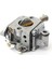 Karbüratör Carb 1130 120 0603 Zama Fit Stıhl Testere ST018 MS180 (Yurt Dışından) 5
