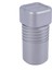 3x ISO30 ER32 Denge Pens Aynası G2.5 30000RPM Cnc Takım Tutucu (Yurt Dışından) 3