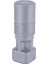 3x ISO30 ER32 Denge Pens Aynası G2.5 30000RPM Cnc Takım Tutucu (Yurt Dışından) 4