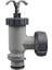 Havuz Piston Vanası 1500 2500 4000 Galon Filtrasyon Pompası Yedek Piston Vanası Spa Sıcak Küvetler Yüzme ile Uyumlu (Yurt Dışından) 1