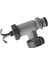 Havuz Piston Vanası 1500 2500 4000 Galon Filtrasyon Pompası Yedek Piston Vanası Spa Sıcak Küvetler Yüzme ile Uyumlu (Yurt Dışından) 2