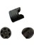 Direksiyon Rack Tamir Kiti 32106891974 Bmw F20 F21 F30 F32 F31 F36 F48 F25 F Serisi Için 1 2 3 4 X1 X3 X4 (Yurt Dışından) 5