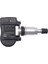 2016-2023 Model x 433MHZ Tpms Sensörü Lastik Hava Basıncı Sensörü 1034602-00-C ile Uyumlu (Yurt Dışından) 1