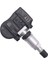 2016-2023 Model x 433MHZ Tpms Sensörü Lastik Hava Basıncı Sensörü 1034602-00-C ile Uyumlu (Yurt Dışından) 4