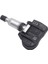 2016-2023 Model x 433MHZ Tpms Sensörü Lastik Hava Basıncı Sensörü 1034602-00-C ile Uyumlu (Yurt Dışından) 5