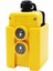 Многоцелевые Наборы,damperli Römork Uzaktan Kumanda Anahtarı 12V Dc Yukarı Aşağı Kontrol Anahtarı Hidrolik Pompa Gücü Aktif Kaldırma Boşaltma Kamyonu (Yurt Dışından) 1