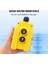 Многоцелевые Наборы,damperli Römork Uzaktan Kumanda Anahtarı 12V Dc Yukarı Aşağı Kontrol Anahtarı Hidrolik Pompa Gücü Aktif Kaldırma Boşaltma Kamyonu (Yurt Dışından) 2
