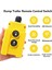 Многоцелевые Наборы,damperli Römork Uzaktan Kumanda Anahtarı 12V Dc Yukarı Aşağı Kontrol Anahtarı Hidrolik Pompa Gücü Aktif Kaldırma Boşaltma Kamyonu (Yurt Dışından) 3