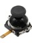 Vr Kontrol Cihazı 3D Analog Joystick Sol/sağ Kitleri, Vr ile Uyumlu Lr Onarım Parçaları Vr Aksesuarları (Yurt Dışından) 3