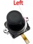 Vr Kontrol Cihazı 3D Analog Joystick Sol/sağ Kitleri, Vr ile Uyumlu Lr Onarım Parçaları Vr Aksesuarları (Yurt Dışından) 4